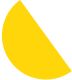 half-yellow-circle